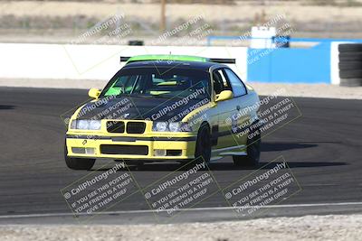 media/Nov-08-2025-Speed Ventures (Sat) [[1c7a6332f5]]/Red/Session 3 (Turn 1)/